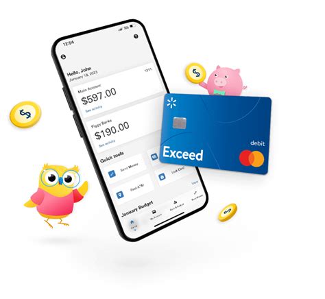 log in to exceed account.